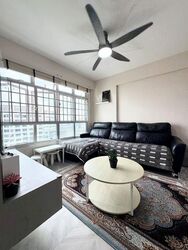 Blk 188D Fengshan Greenville (Bedok), HDB 3 Rooms #502476481